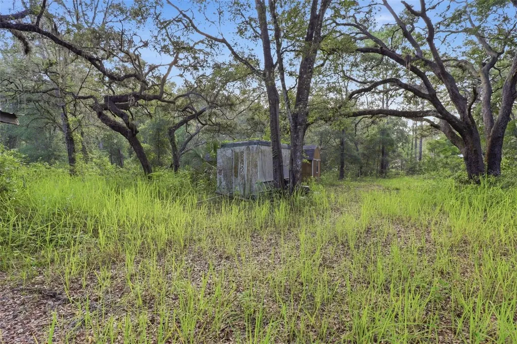 6360 Arizona Street Brooksville FL 34604