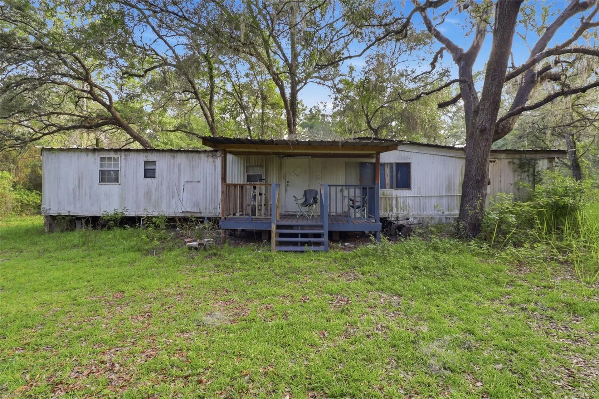 6360 Arizona Street Brooksville FL 34604