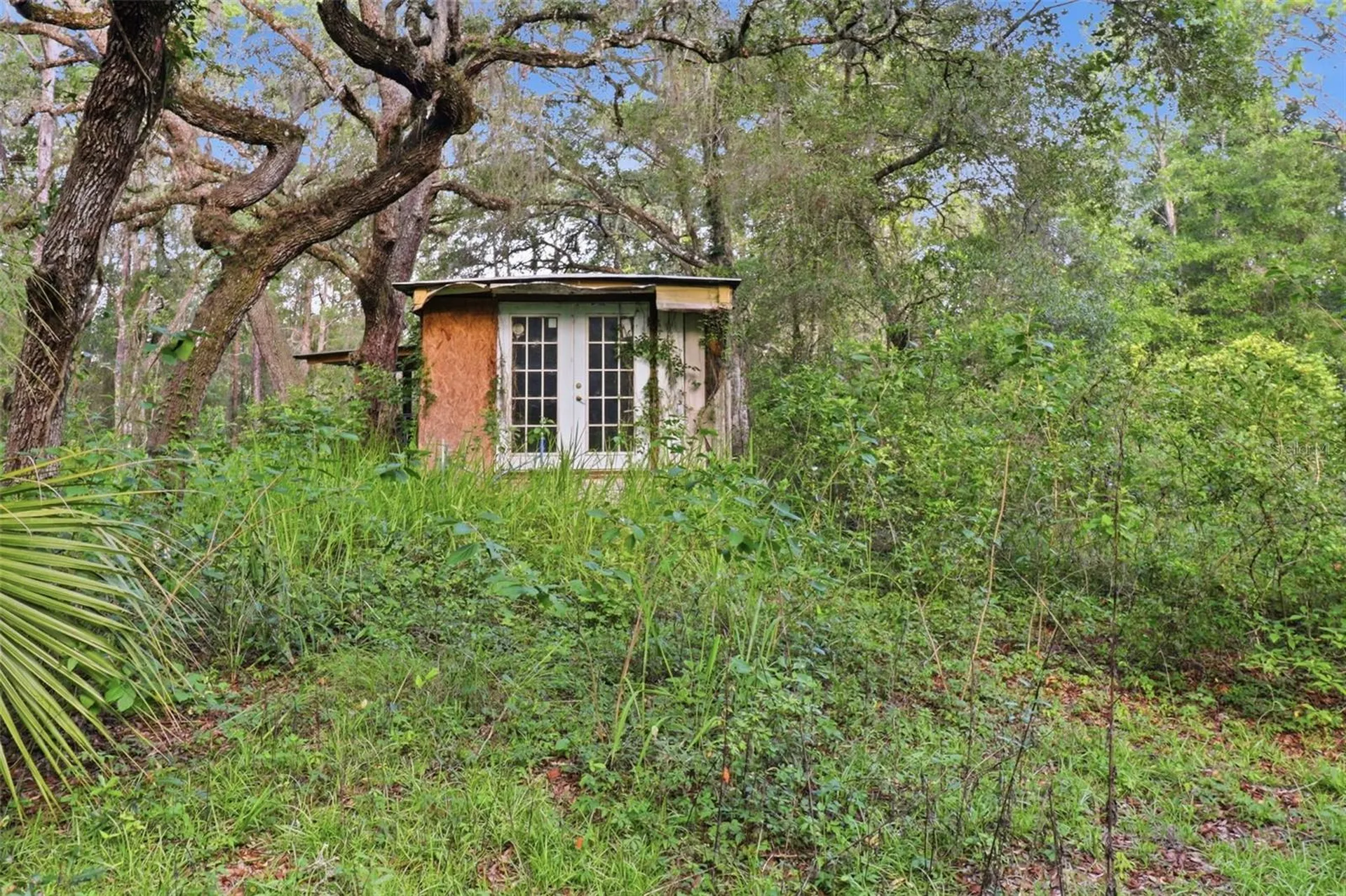 6360 Arizona Street Brooksville FL 34604