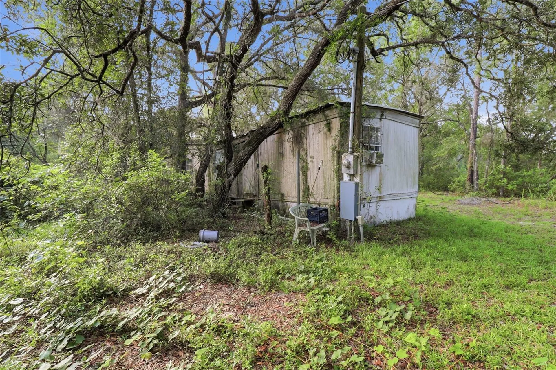 6360 Arizona Street Brooksville FL 34604