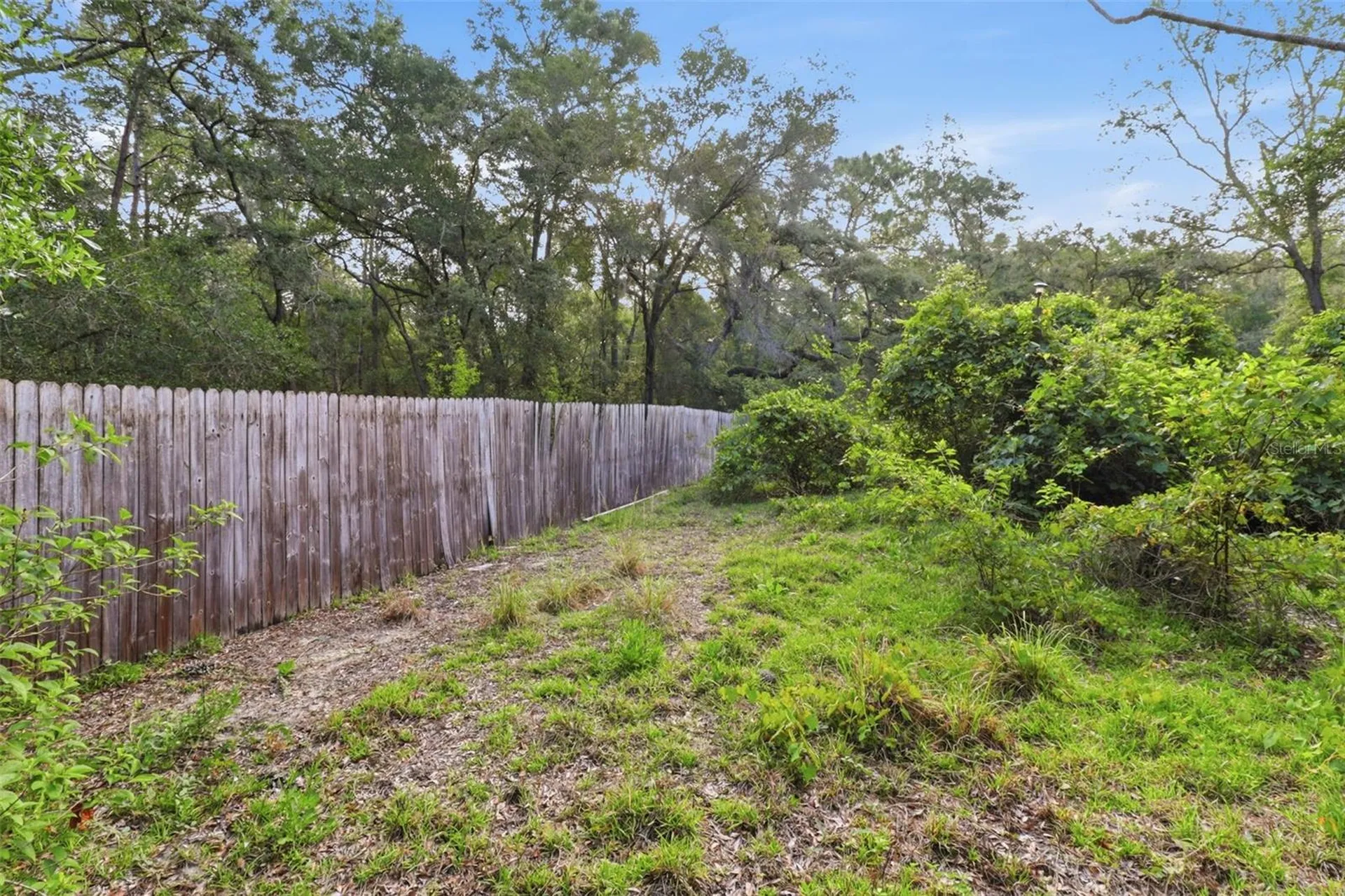 6360 Arizona Street Brooksville FL 34604