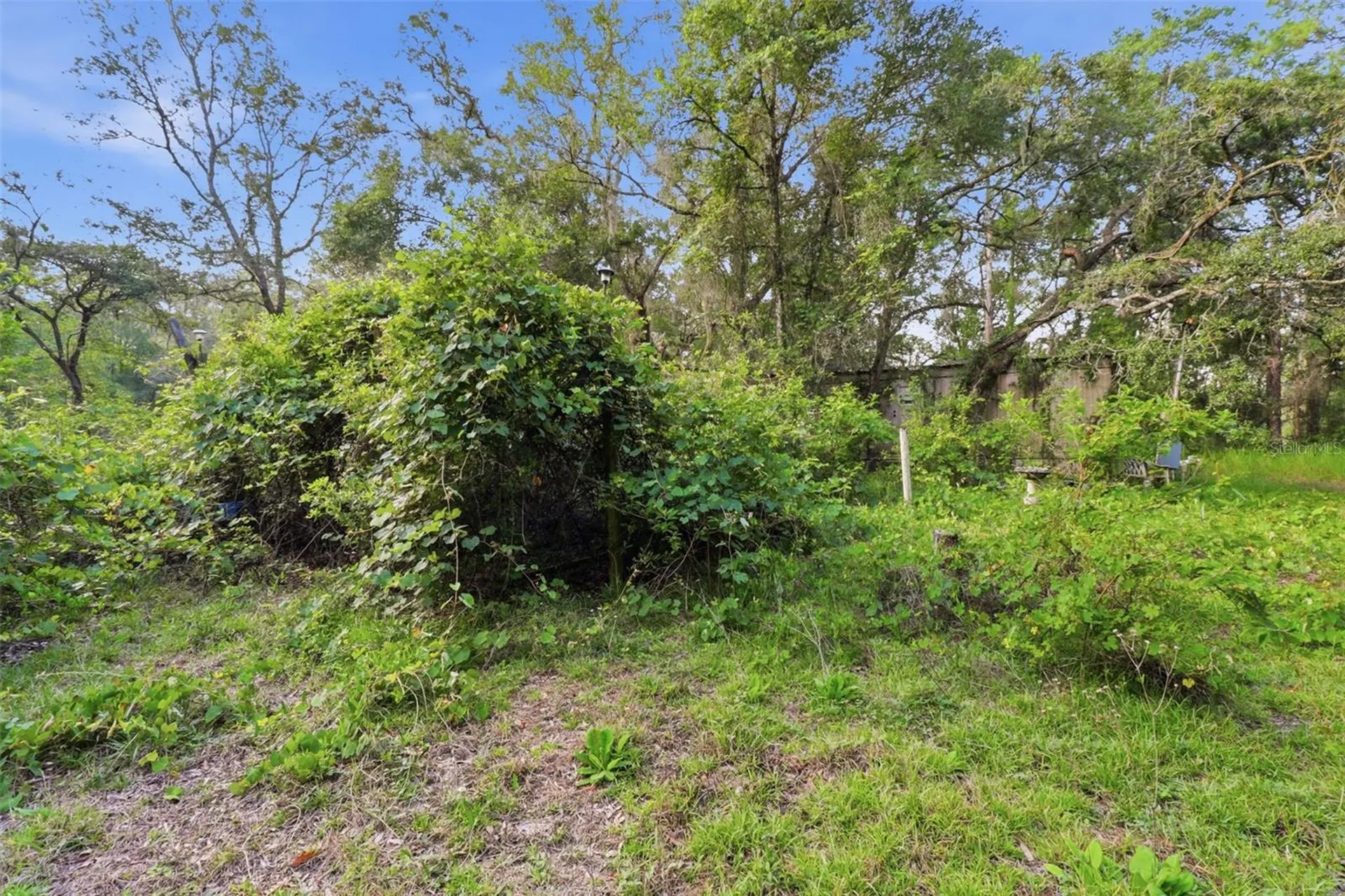 6360 Arizona Street Brooksville FL 34604