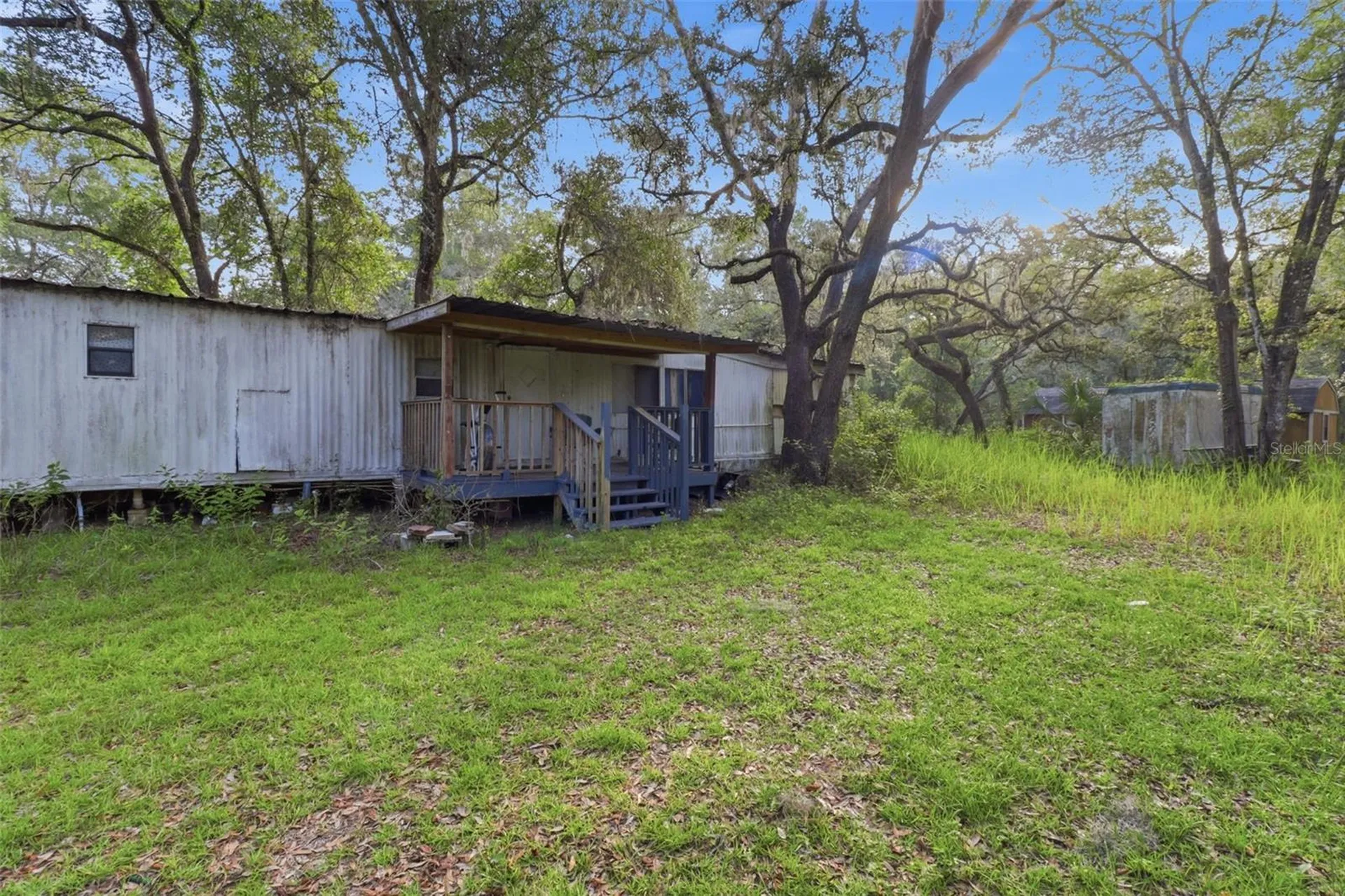 6360 Arizona Street Brooksville FL 34604