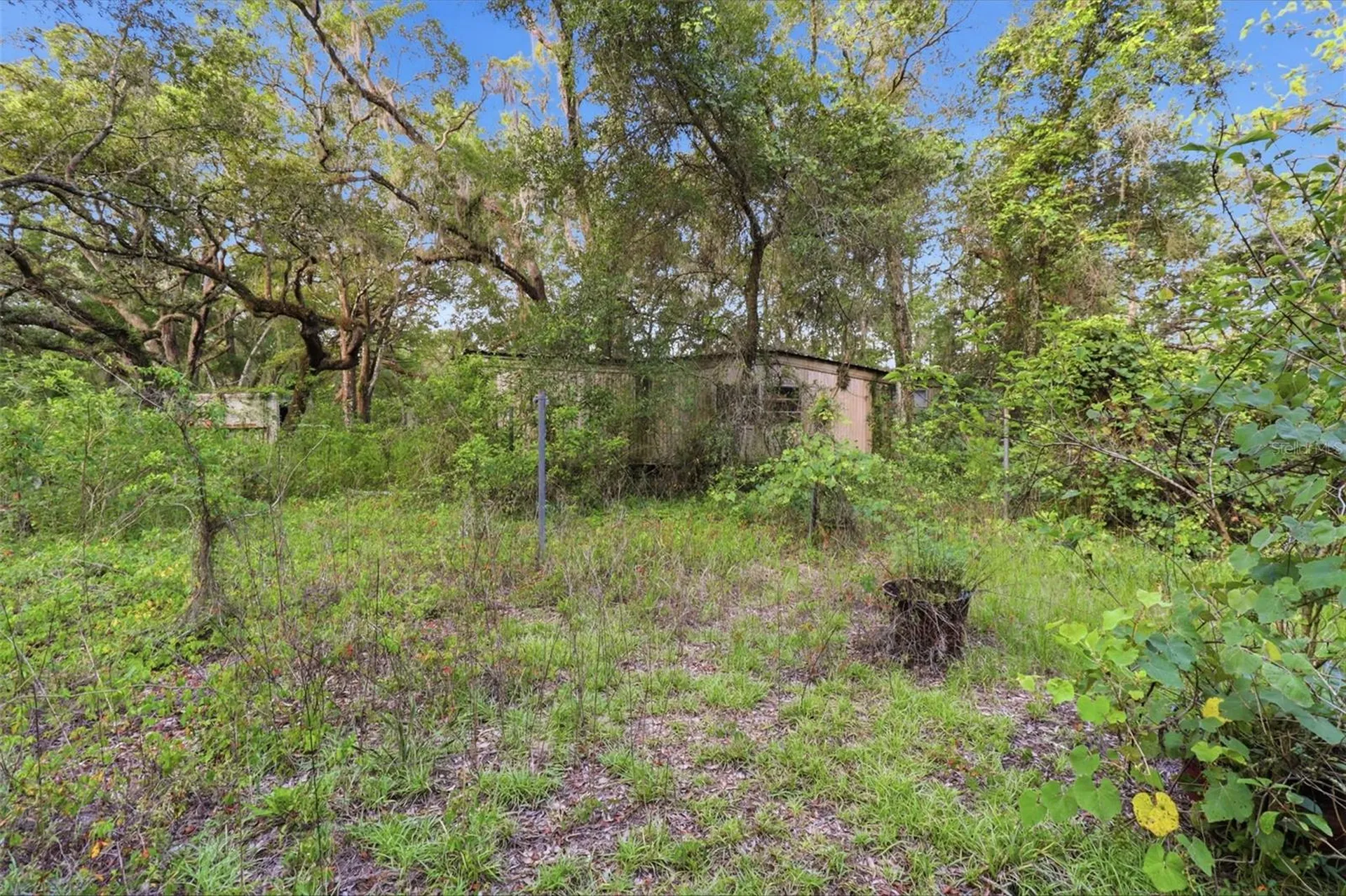6360 Arizona Street Brooksville FL 34604