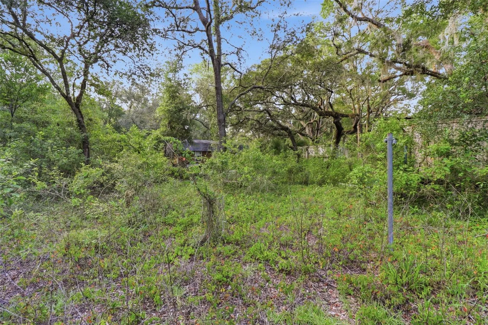 6360 Arizona Street Brooksville FL 34604