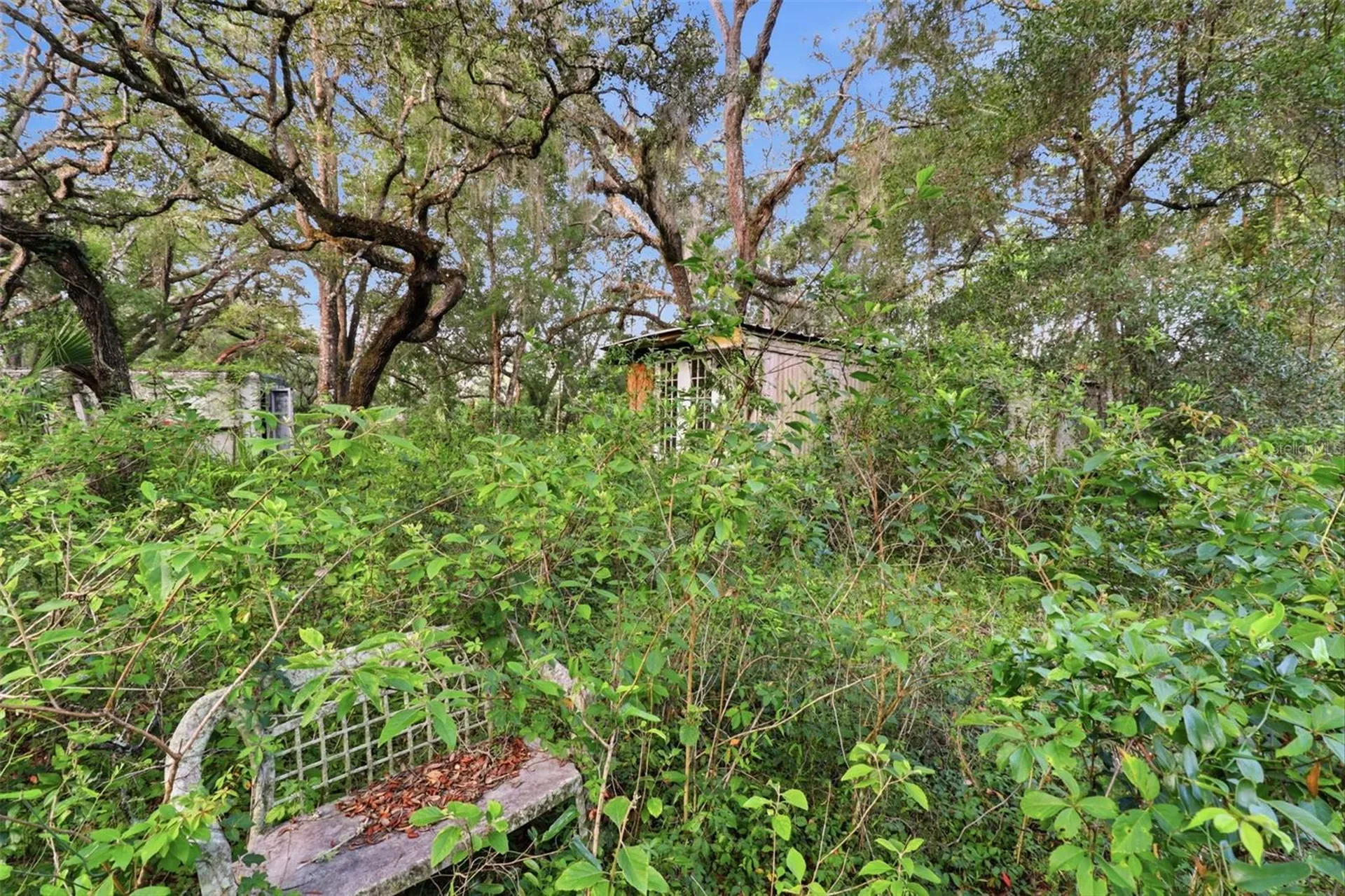 6360 Arizona Street Brooksville FL 34604