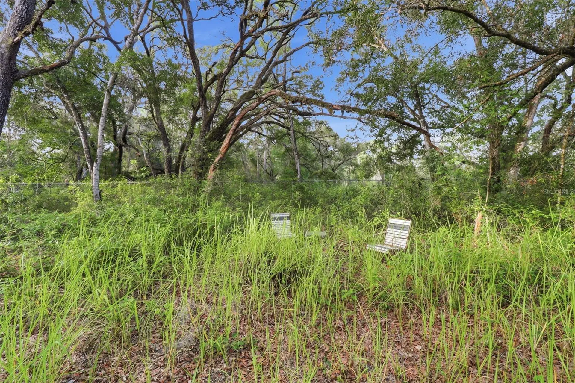 6360 Arizona Street Brooksville FL 34604
