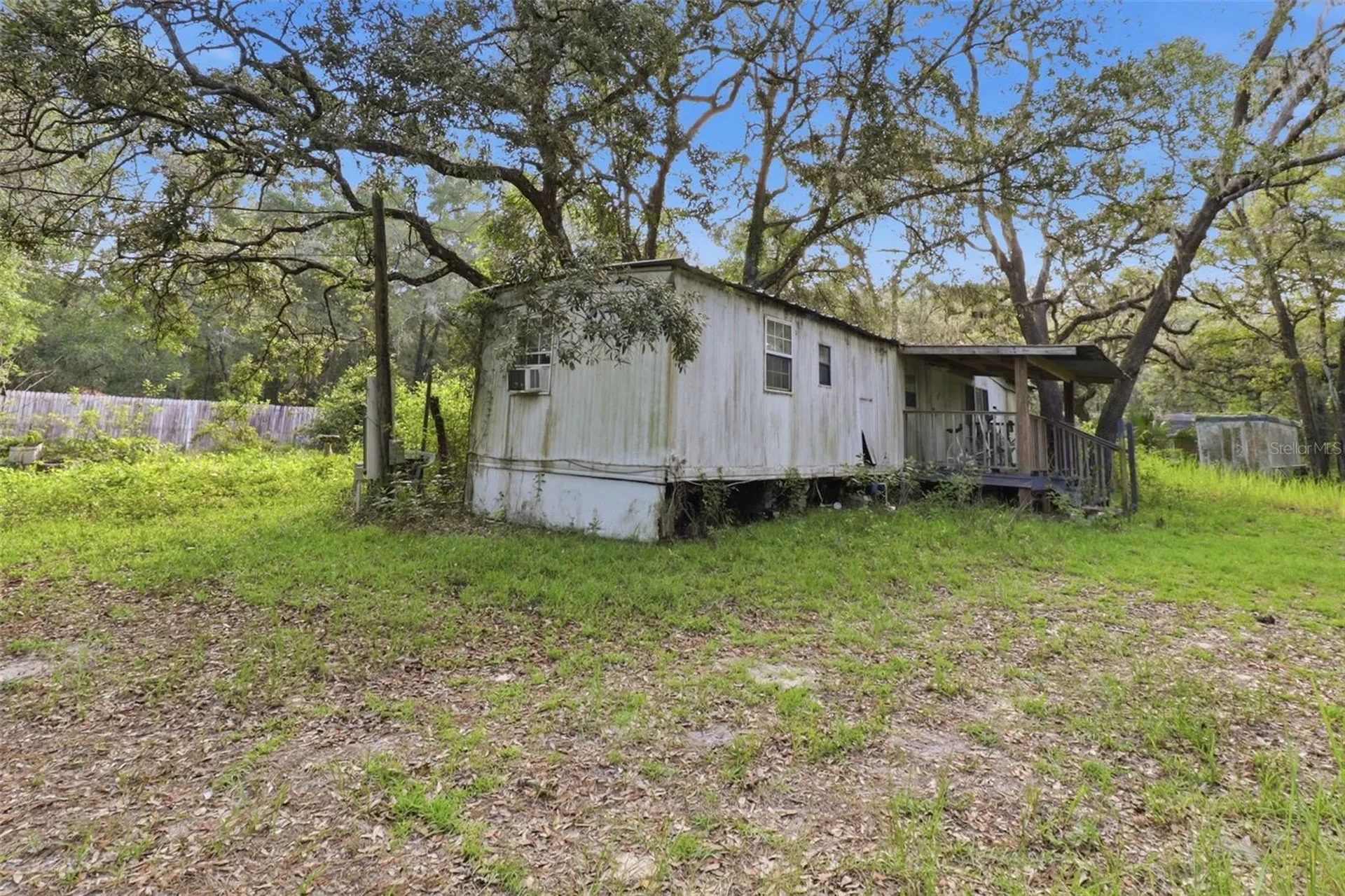 6360 Arizona Street Brooksville FL 34604
