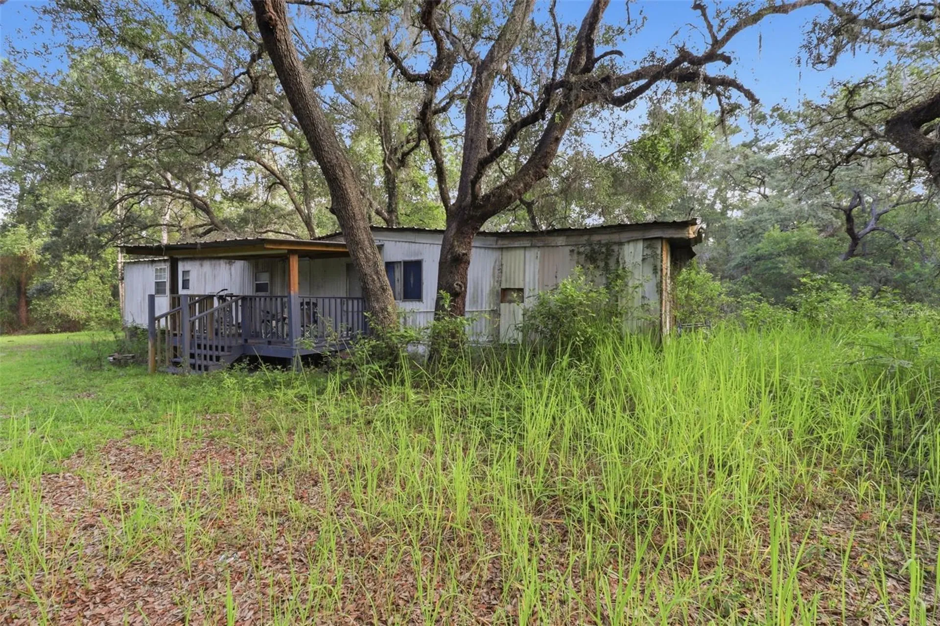 6360 Arizona Street Brooksville FL 34604