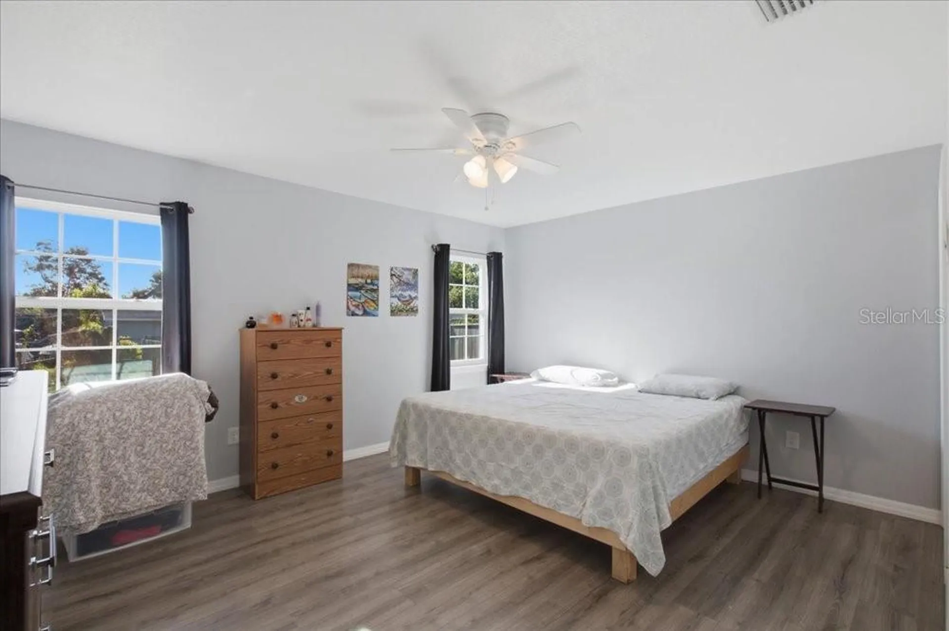 14584 20th Street Dade City FL 33523