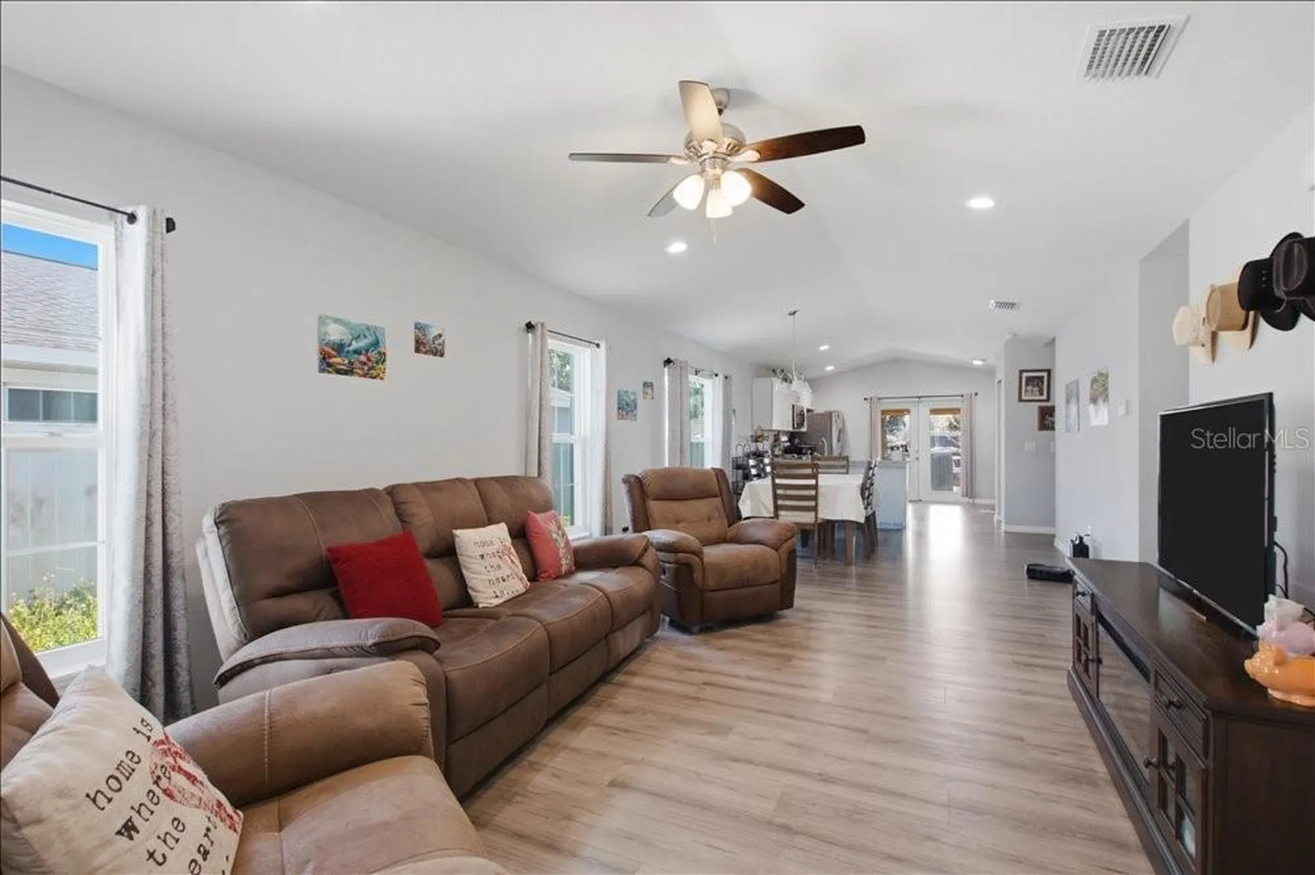 14584 20th Street Dade City FL 33523