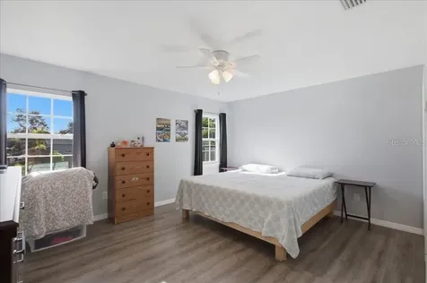 14584 20th Street Dade City FL 33523