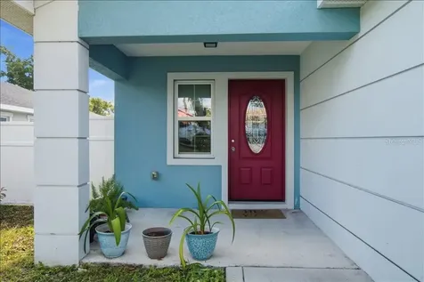 14584 20th Street Dade City FL 33523