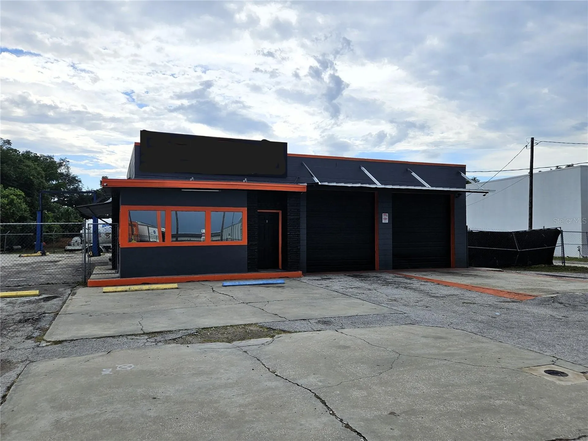 15217 Us Highway 301 Dade City FL 33523
