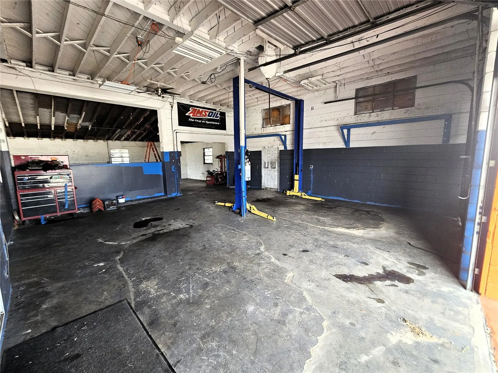15217 Us Highway 301 Dade City FL 33523