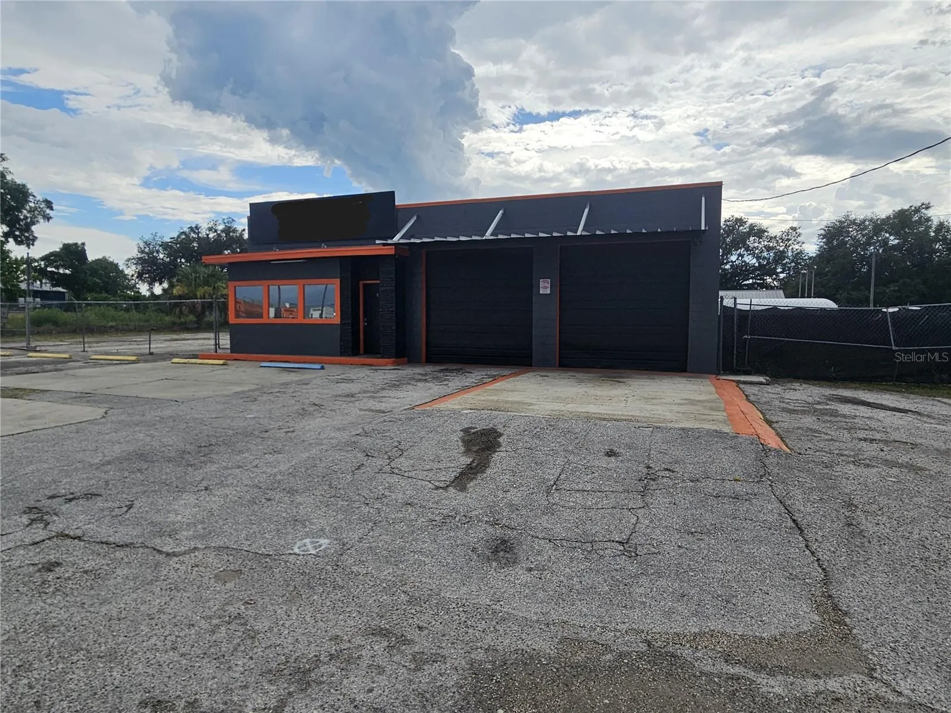 15217 Us Highway 301 Dade City FL 33523