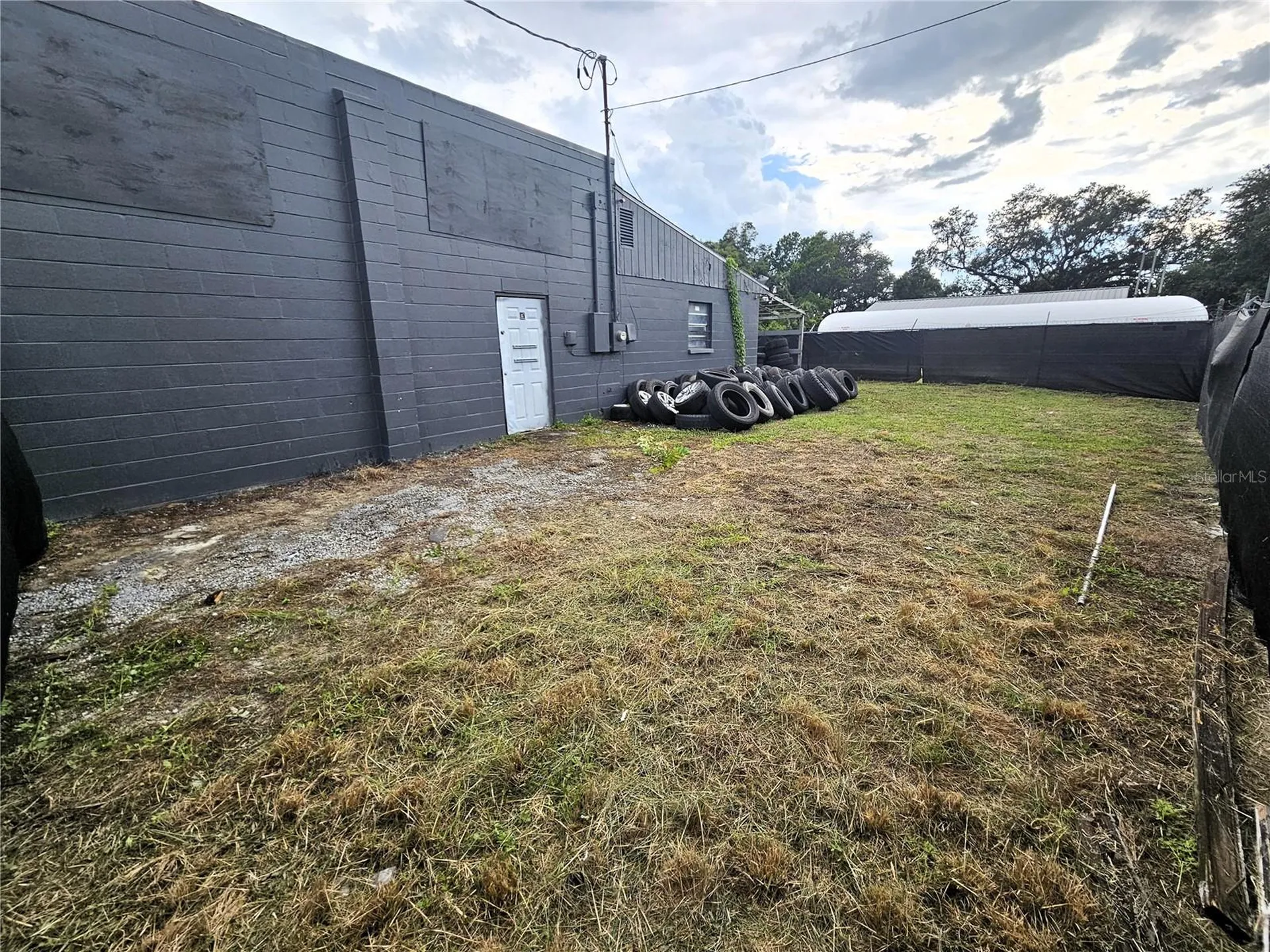 15217 Us Highway 301 Dade City FL 33523