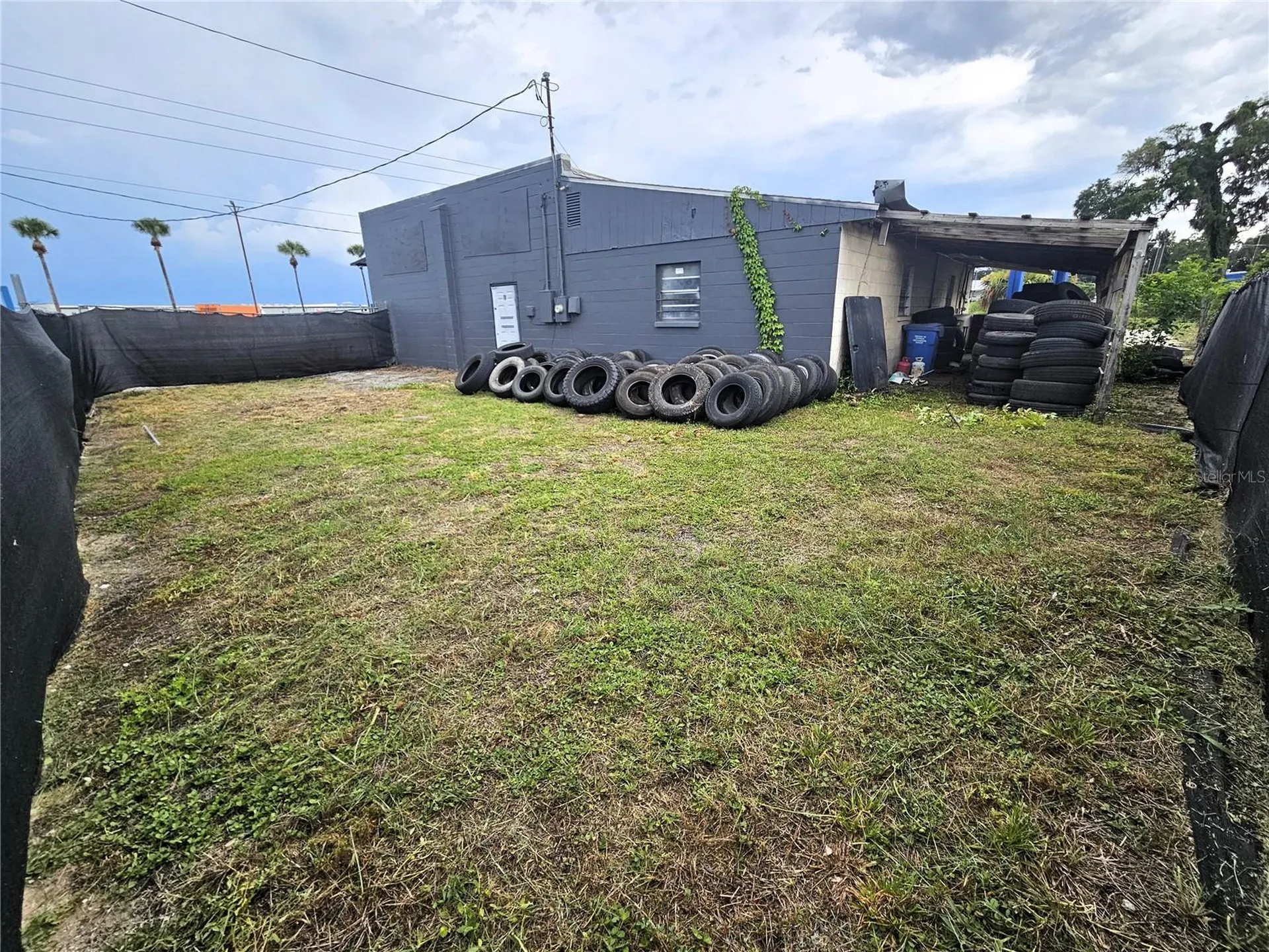 15217 Us Highway 301 Dade City FL 33523
