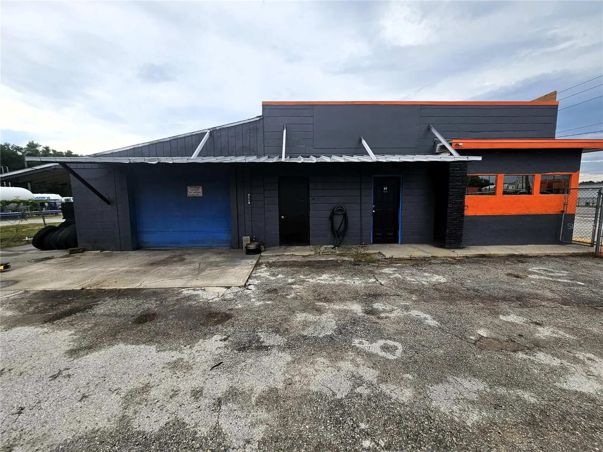 15217 Us Highway 301 Dade City FL 33523