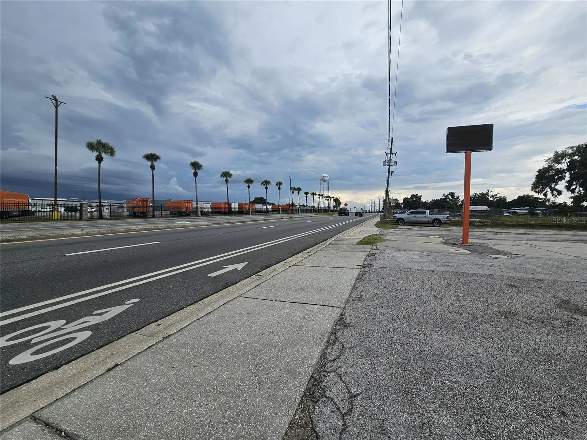 15217 Us Highway 301 Dade City FL 33523