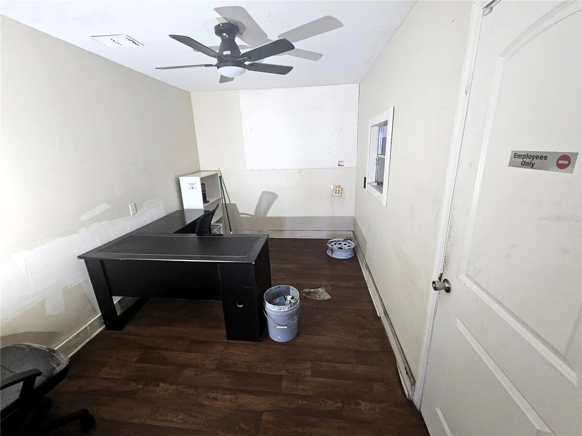 15217 Us Highway 301 Dade City FL 33523