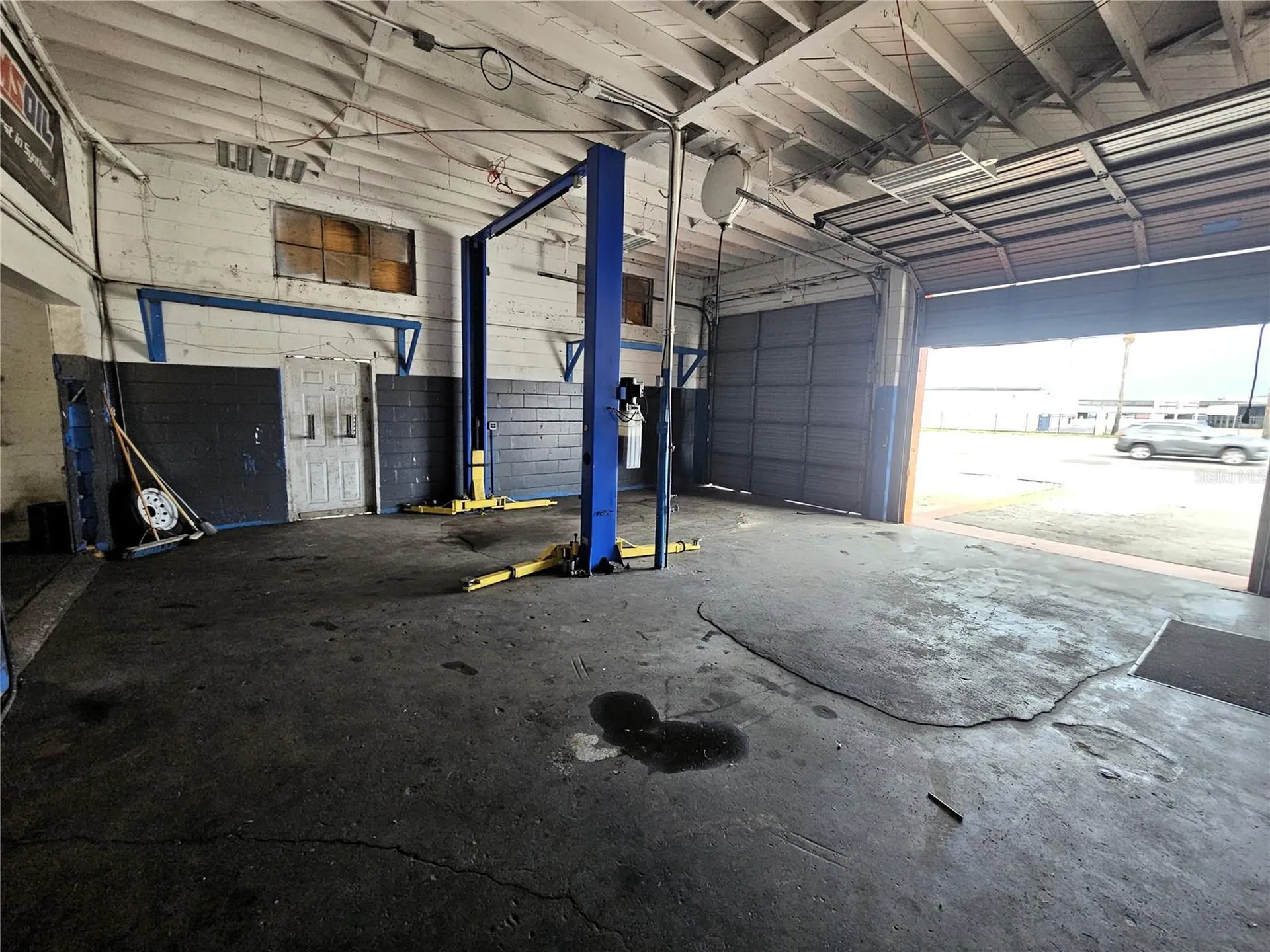 15217 Us Highway 301 Dade City FL 33523