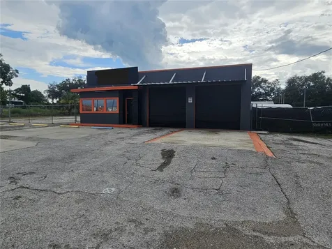 15217 Us Highway 301 Dade City FL 33523