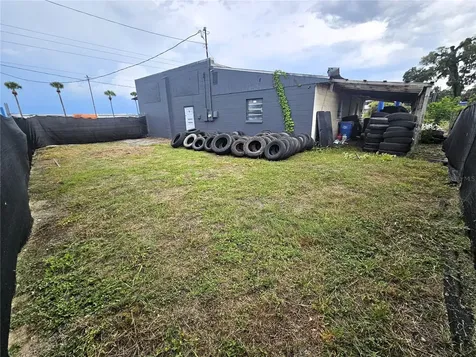 15217 Us Highway 301 Dade City FL 33523