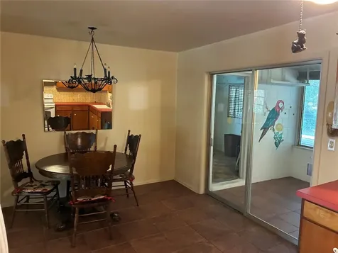 213 Colomba Road Debary FL 32713