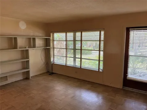 213 Colomba Road Debary FL 32713