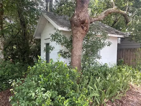 213 Colomba Road Debary FL 32713