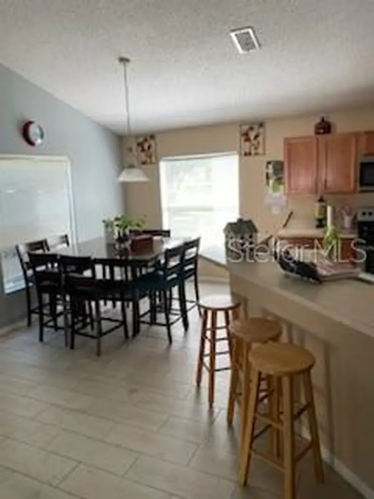 1146 Bluegrass Drive Groveland FL 34736