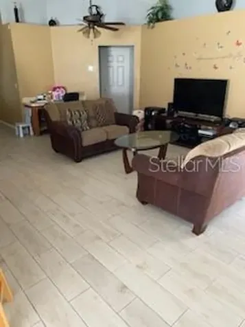 1146 Bluegrass Drive Groveland FL 34736