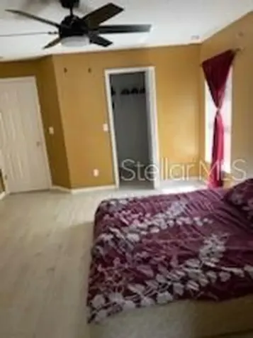 1146 Bluegrass Drive Groveland FL 34736