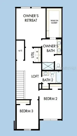6424 Jensen View Avenue Apollo Beach FL 33572