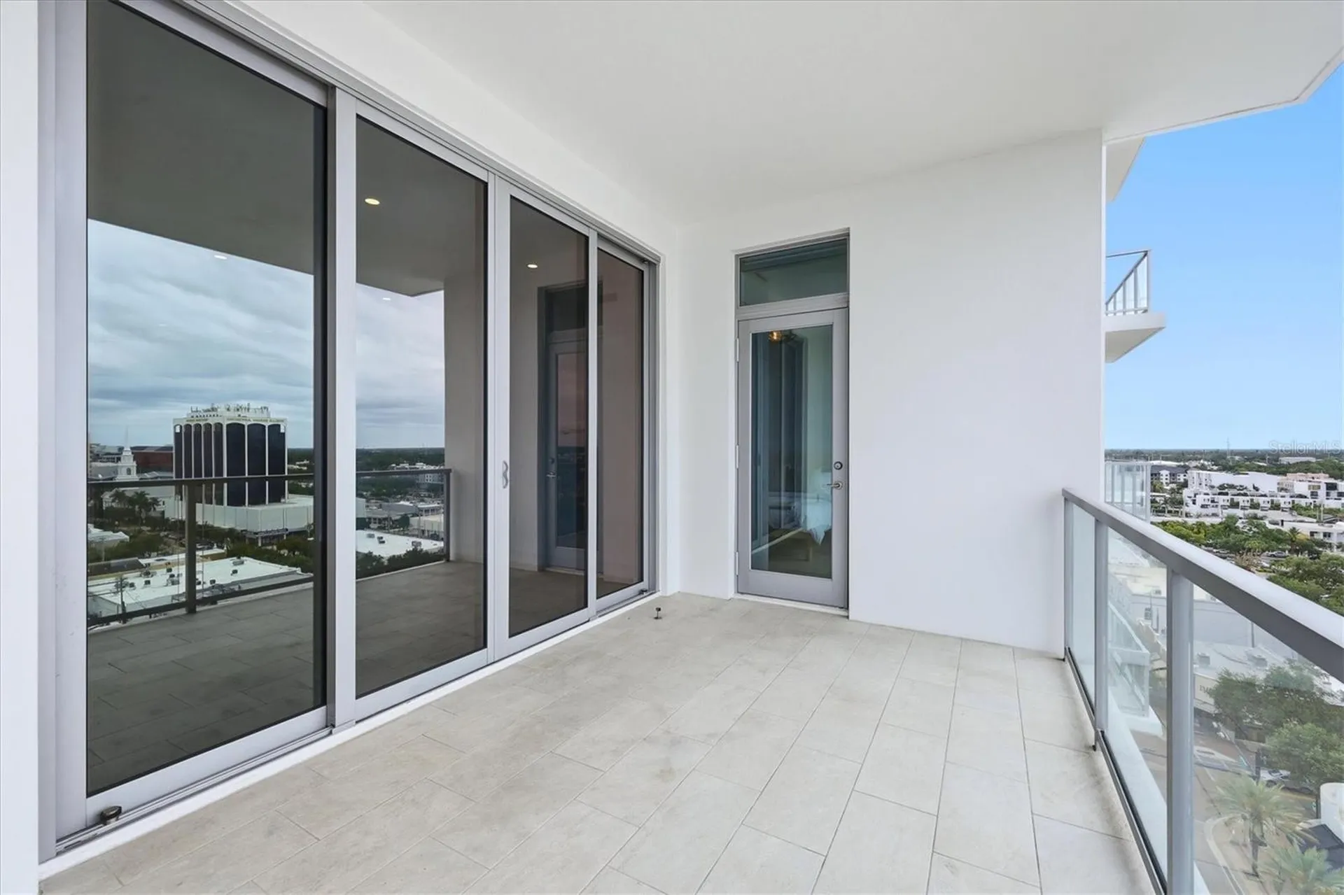 111 S Pineapple Avenue Sarasota FL 34236