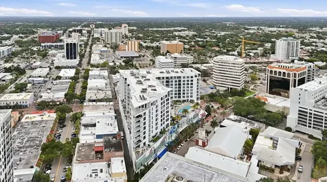 111 S Pineapple Avenue Sarasota FL 34236