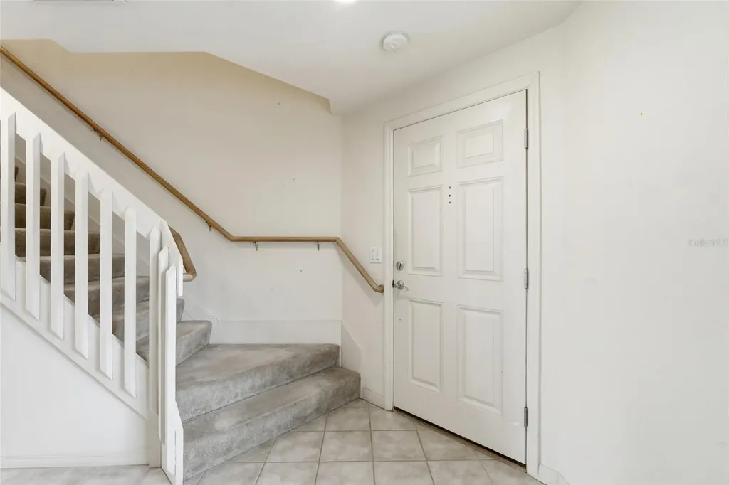 1246 Rio De Janeiro Avenue Punta Gorda FL 33983