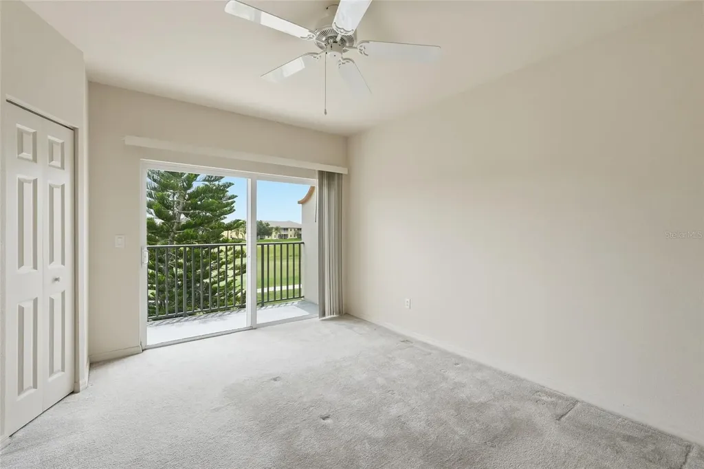 1246 Rio De Janeiro Avenue Punta Gorda FL 33983