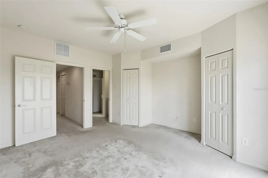 1246 Rio De Janeiro Avenue Punta Gorda FL 33983