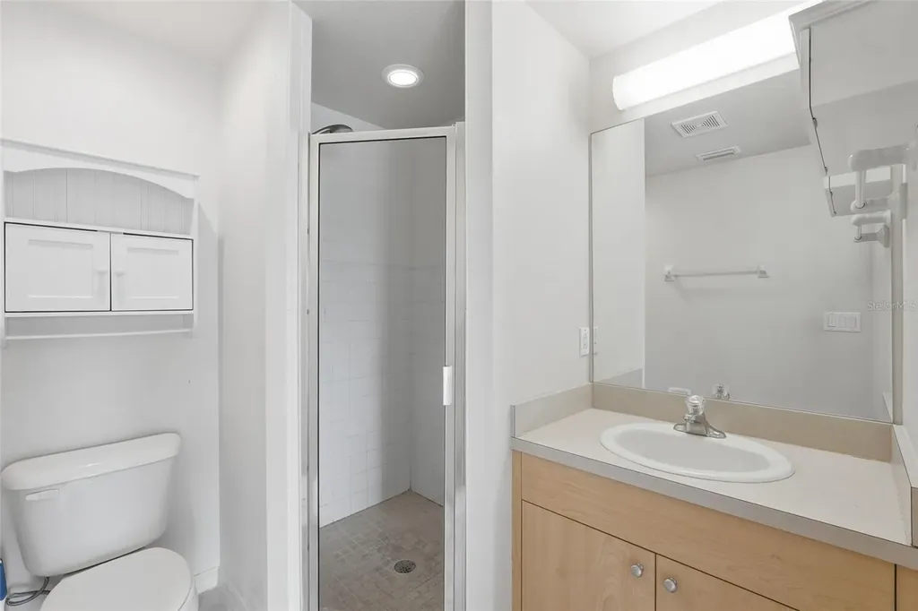 1246 Rio De Janeiro Avenue Punta Gorda FL 33983