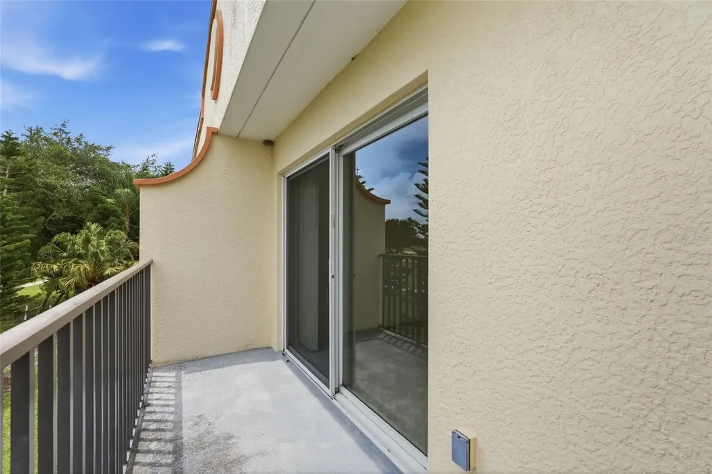 1246 Rio De Janeiro Avenue Punta Gorda FL 33983
