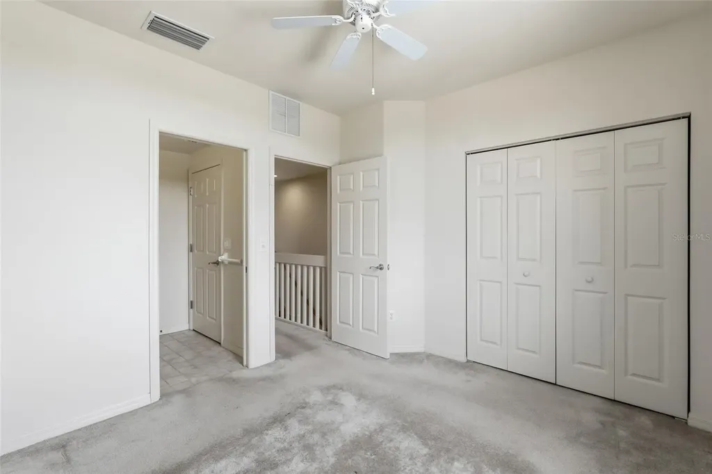 1246 Rio De Janeiro Avenue Punta Gorda FL 33983