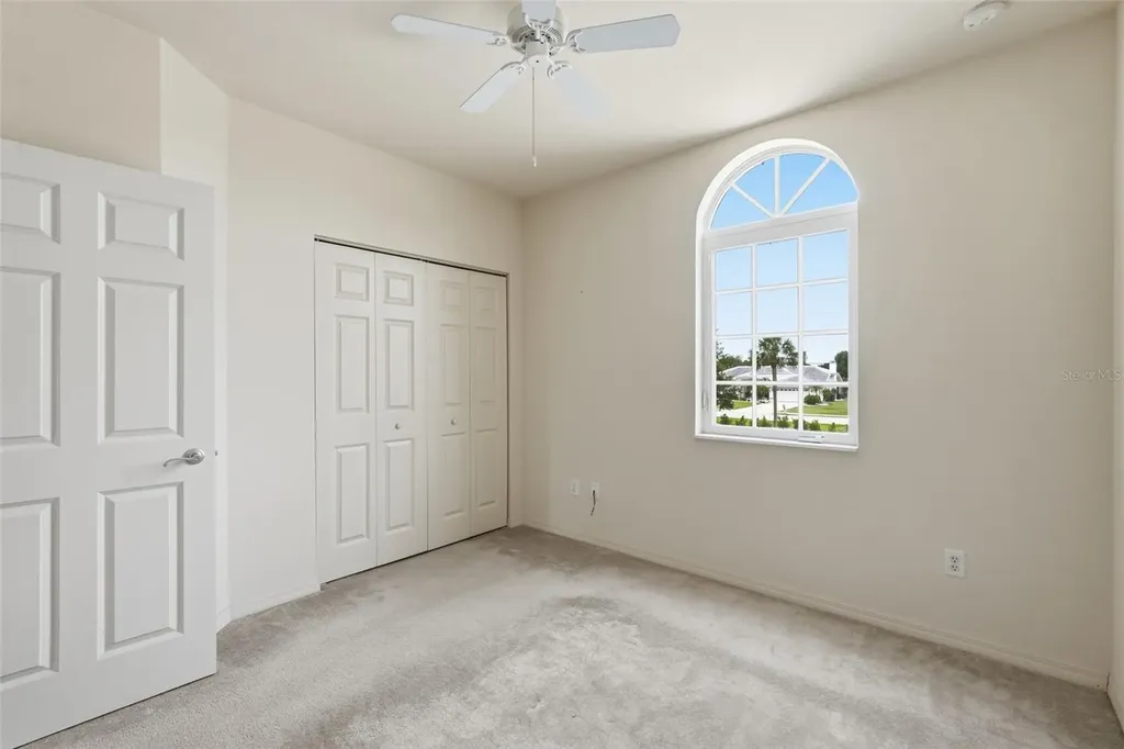 1246 Rio De Janeiro Avenue Punta Gorda FL 33983
