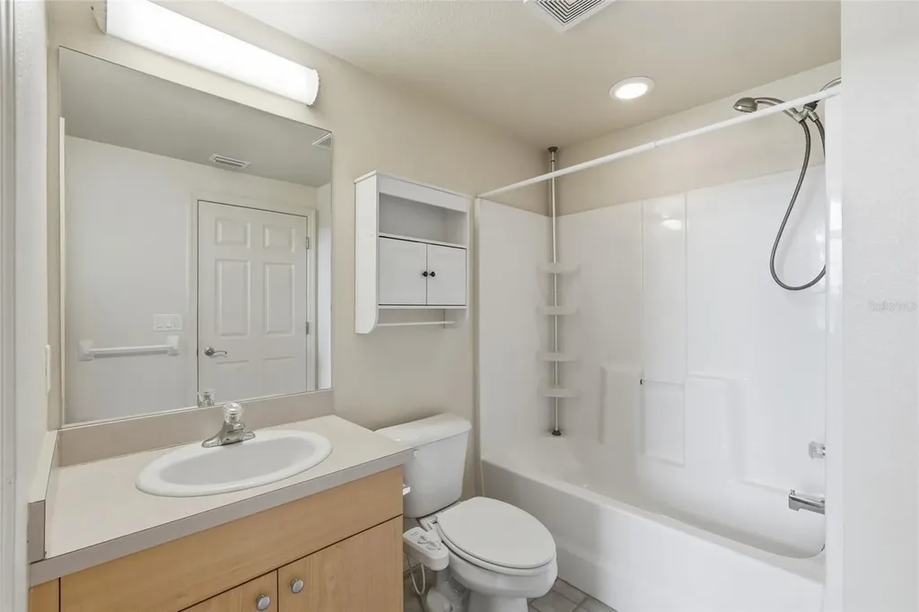 1246 Rio De Janeiro Avenue Punta Gorda FL 33983
