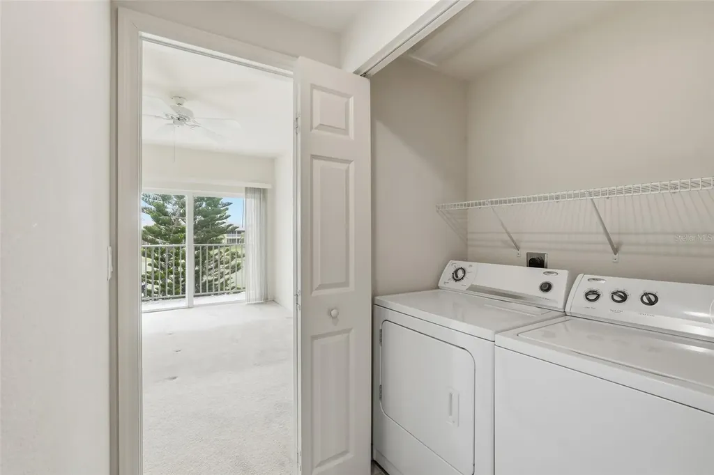 1246 Rio De Janeiro Avenue Punta Gorda FL 33983