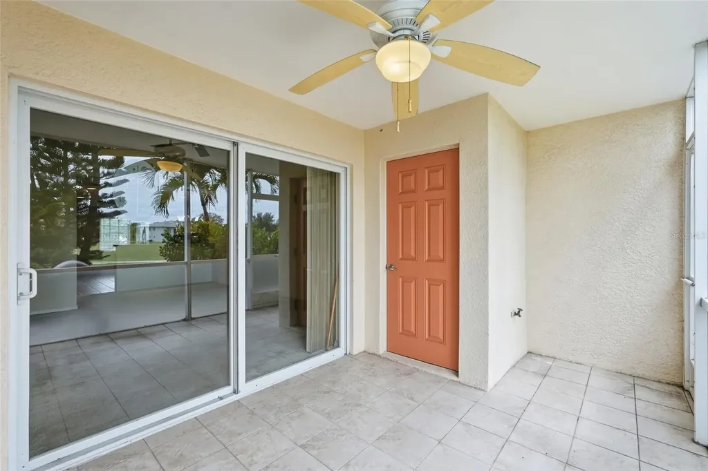 1246 Rio De Janeiro Avenue Punta Gorda FL 33983