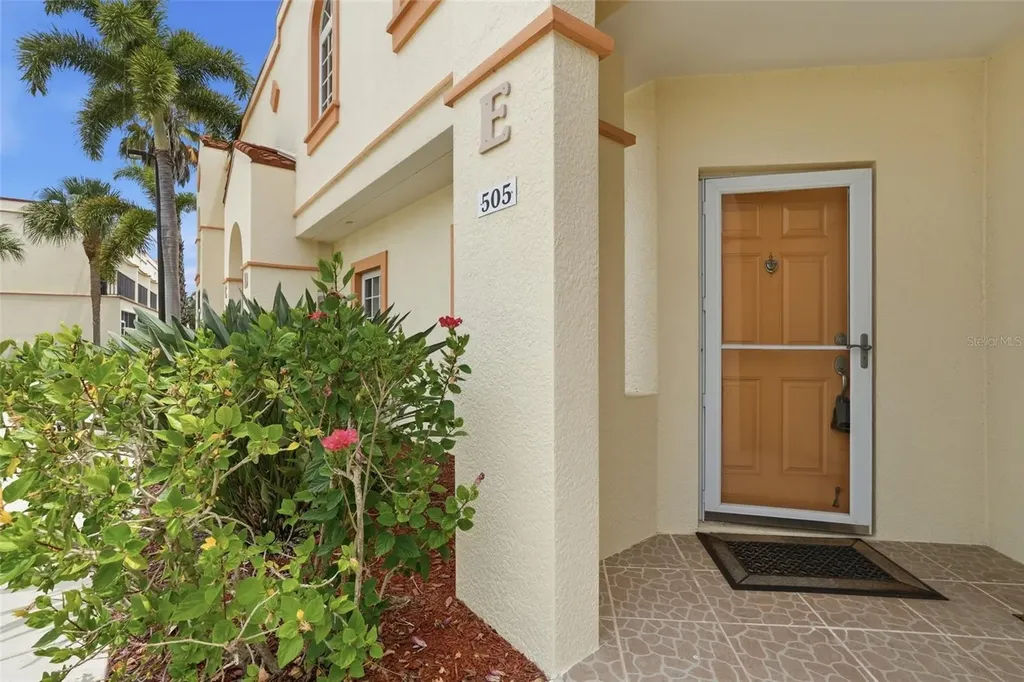 1246 Rio De Janeiro Avenue Punta Gorda FL 33983