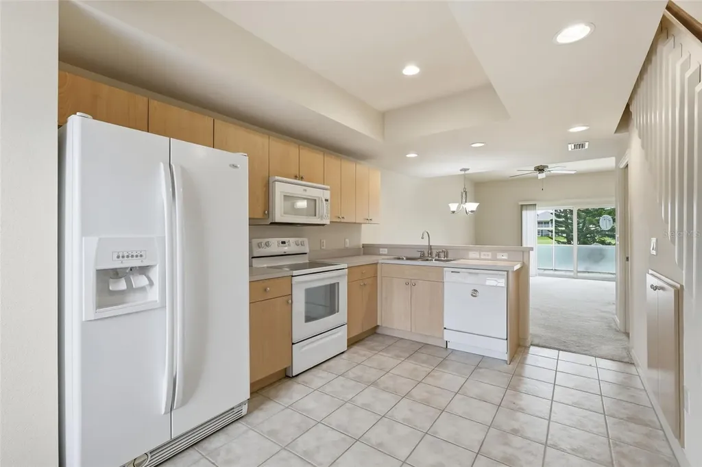 1246 Rio De Janeiro Avenue Punta Gorda FL 33983