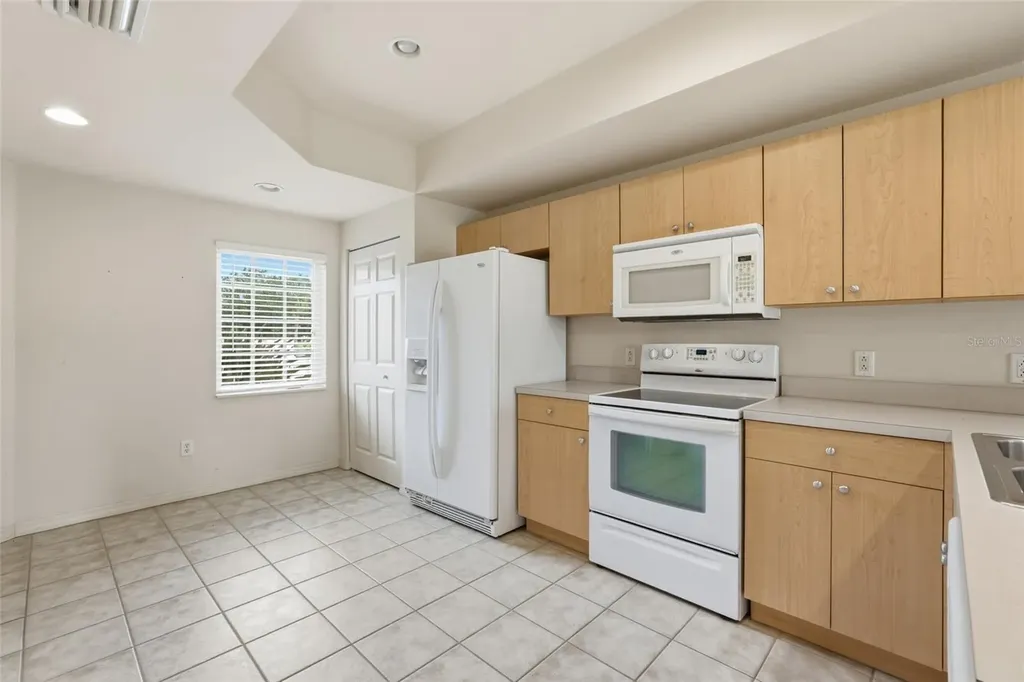 1246 Rio De Janeiro Avenue Punta Gorda FL 33983